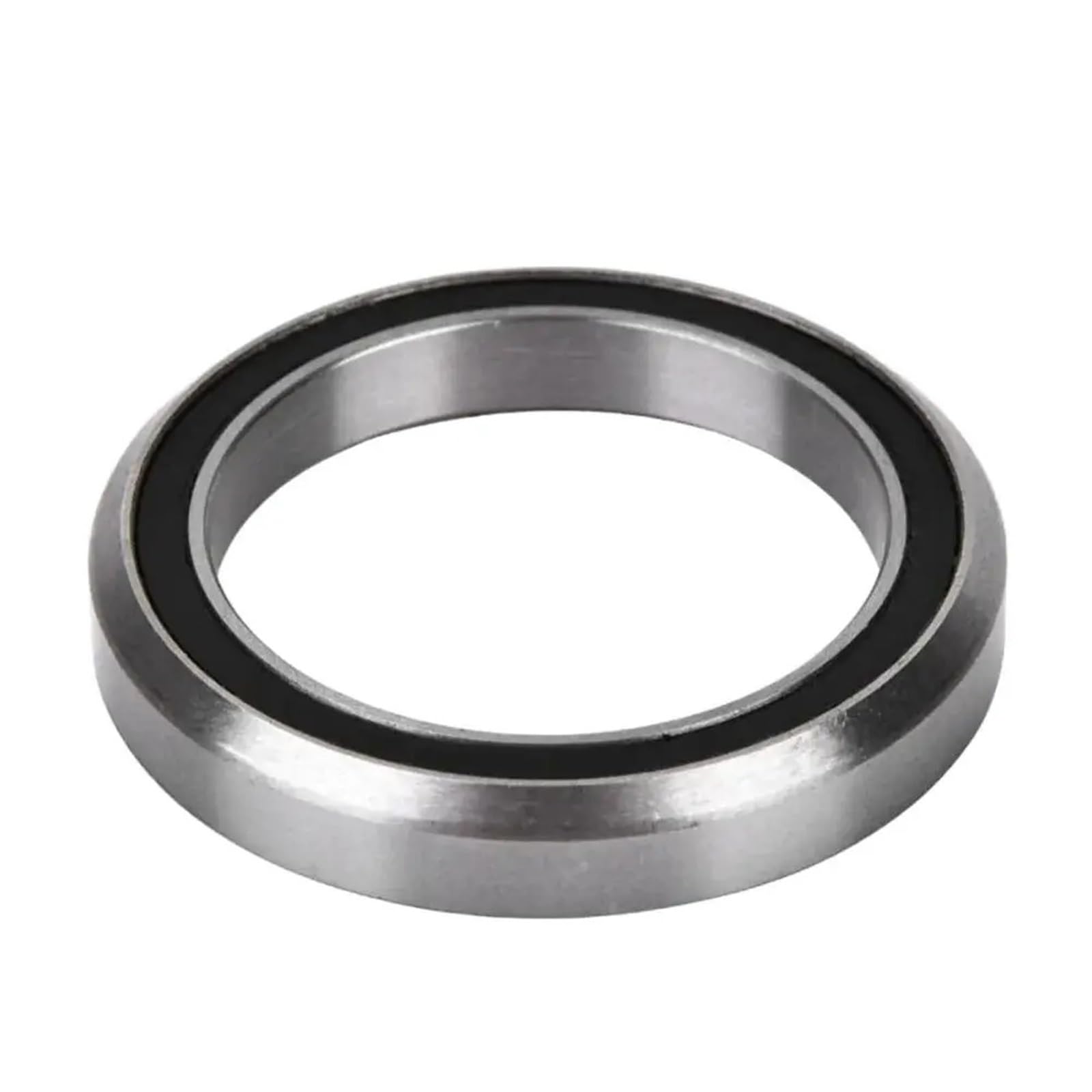 Roulement ACB4252H7 pour réparer le jeu de direction 42x52x7mm - 5