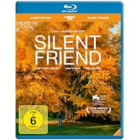 Silent Friend