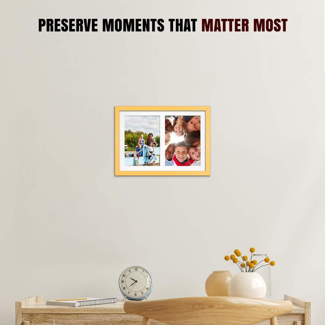 View 3