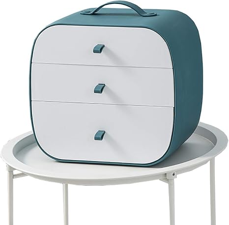 Amazon Co Jp 収納ボックス 下着 収納 仕切り収納 大容量 タンス 下着収納ケース 子供部屋家具 収納家具 キッズチェスト おしゃれ リビング収納 引き出し収納 靴下 クローゼット収納 ダークブルー ホーム キッチン Amazon Co Jp 収納ボックス 下着 収納 仕切り収納 大容量 タンス 下着収納ケース 子供部屋家具 収納家具 キッズチェスト おしゃれ リビング収納 引き出し収納 靴下 クローゼット収納 ダークブルー ホーム キッチン
