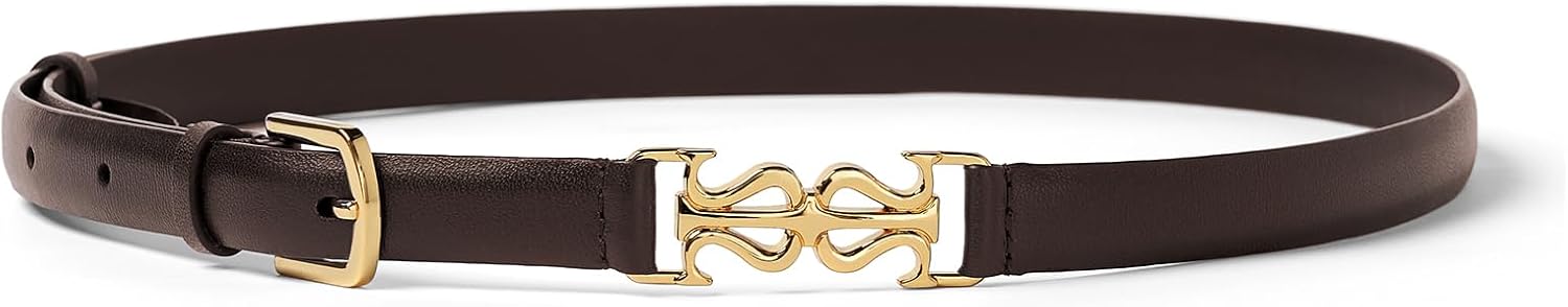 新品THEREDTHREAD S print sweat2 toys gray THEREDTHREAD S PRINT SWEAT2 TOYS gray - メルカリ