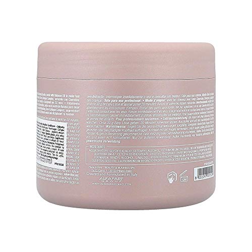 Colágeno, Imagen adicional