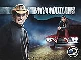 Street Outlaws Season 12