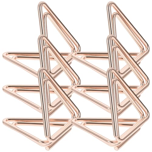 GLEAVI Op`Nbvz_[ e[uԍz_[ EFfBOv[XJ[hz_[ ʐ^Nbvp p[eB[C