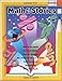 Produktbild Math and Stories, Grades 4-6