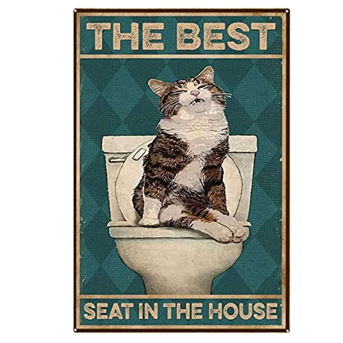 セット●猫８ブリキ看板ヴィンテージ壁掛けパネルアンティークレトロ雑貨インテリア 楽天市場】アンティーク調 猫グッズ デザイン レトロサイン