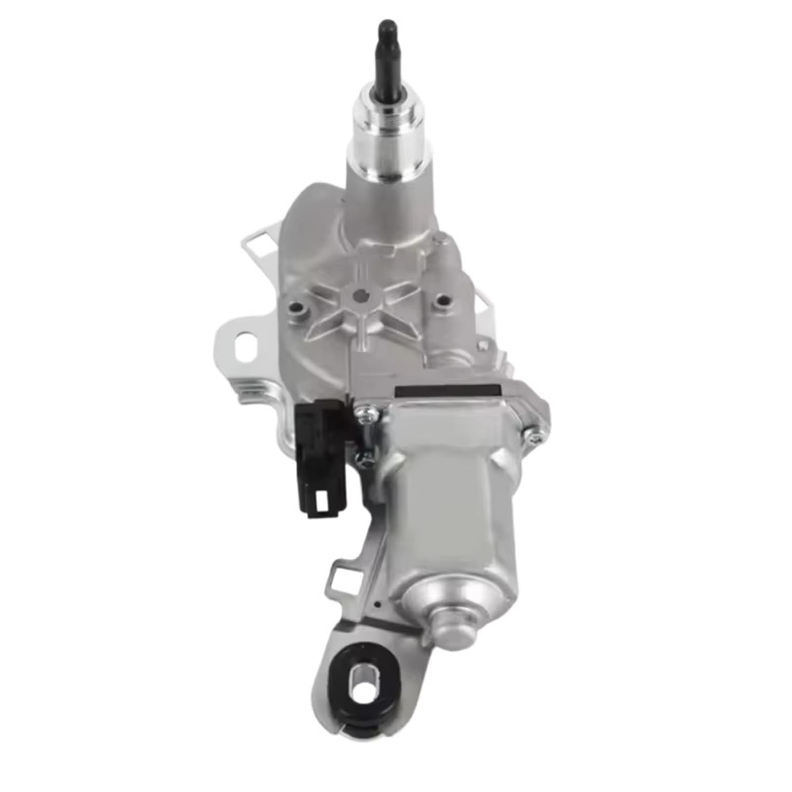 Silnik wycieraczek samochodowych do Peugeot dla 108-2019 2020 2021 silnik wycieraczki tylnej szyby samochodu OEM: B001099280