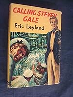 Calling Steven Gale B0000CL742 Book Cover