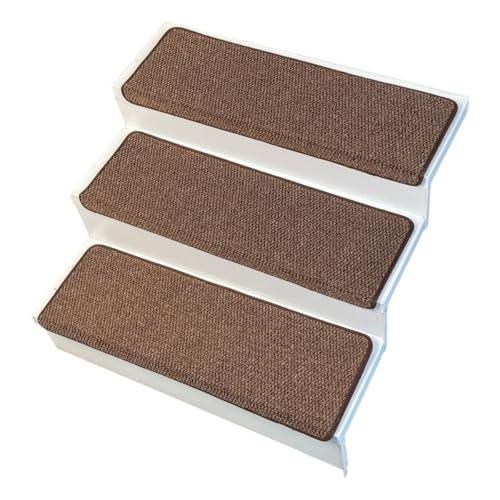 ~ߊKipݔiʂɔSStj ? ؐA嗝΁AhKipAÉEڒܕsṽJ[ybgpbhi14j(A,75*24cm)