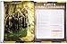 Catalyst Game Labs Battletech Force Manual Kurita