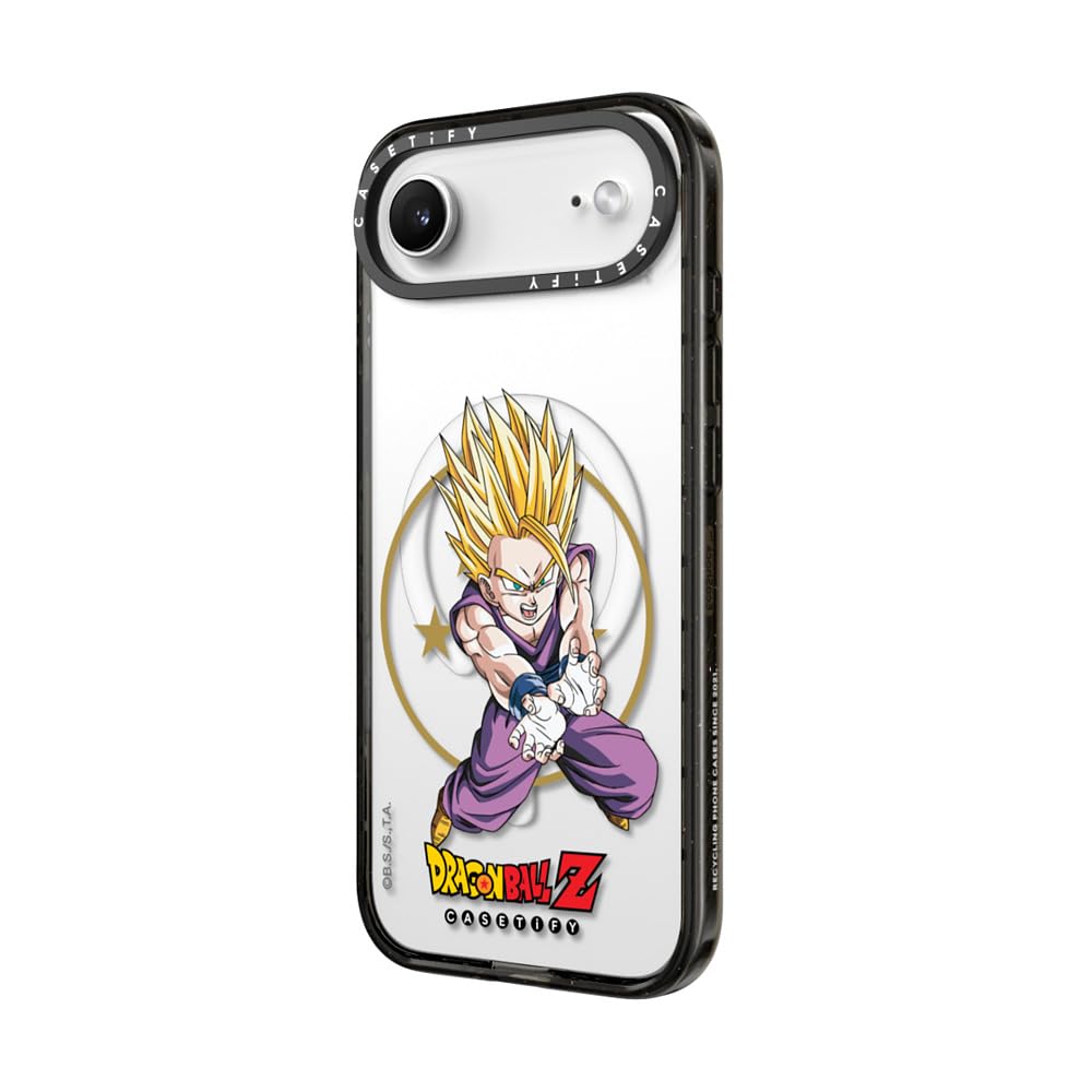 Amazon.co.jp: CASETiFY インパクト iPhone Air ケース [MagSafe対応