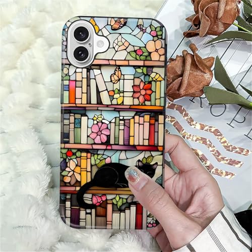 Coque iPhone 16 Plus hybride résout le problème des chutes et rayures