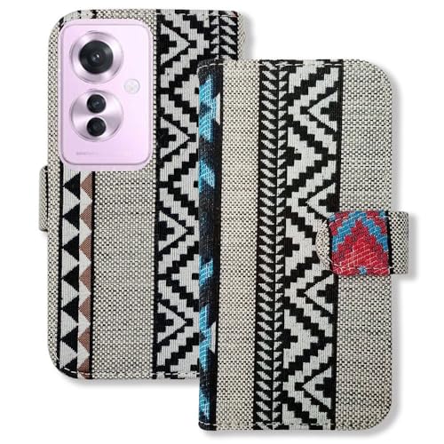 OPPO Reno11 A Ib| Ή 蒠^ P[X (O[x[X) lCeBu GXjbN t@ubN n PU U[ _CA[^Cv J J[h[ X^h@\ tbv Jo[ X}z X}[gtH sslink