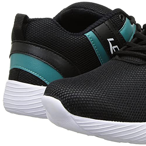 Image of Lancer Mens Indus-215 Running Shoe