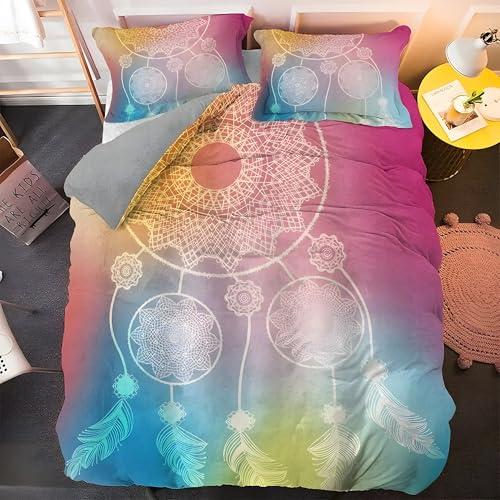 zcJo[ VO 150X210 cm h[Lb`[ |zcJo[ JtȉH 퓅 3_Zbg43X63 cm QZbg _炩 ʋC ɗD 􂢑ւ^Cv I[V[Y QSn