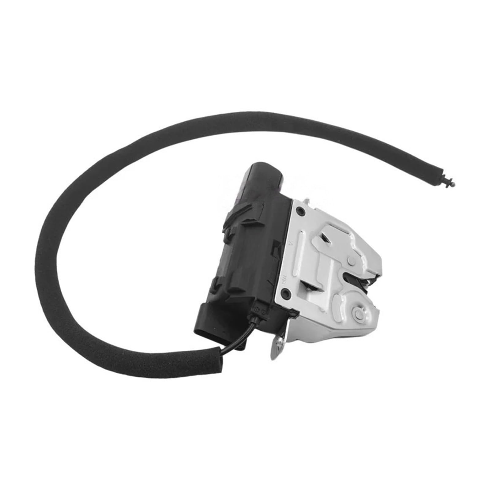 Neixlyi 2317501300 Trunk Lock Latch Actuator For Mercedes For Benz 2317500085 Car Trunk Lock(2317501300)