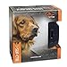 SportDOG Brand Contain + Train Add-A-Dog Collar One Size