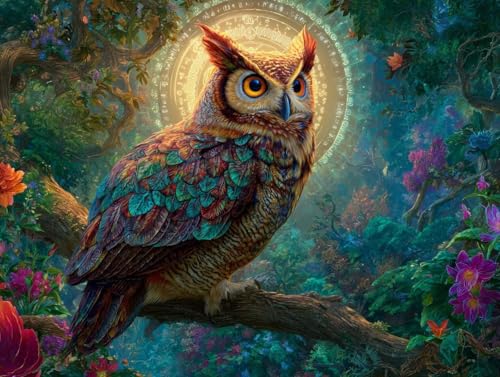 l̂߂̐GLbg DIY JttNE GZbg 30x40cm ANG̋ M uV/t[X XgX  v[g- W͂ƃbNXʁACeAƂāA蕨ɍœKA]gɂAfR[VAȒPAlC