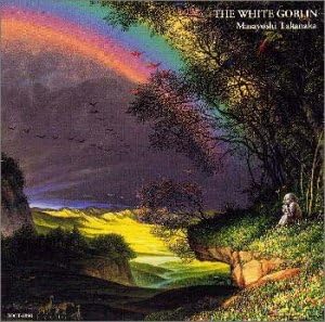 虹伝説2 ザ ホワイト 商店 ゴブリン