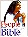 People from the Bible