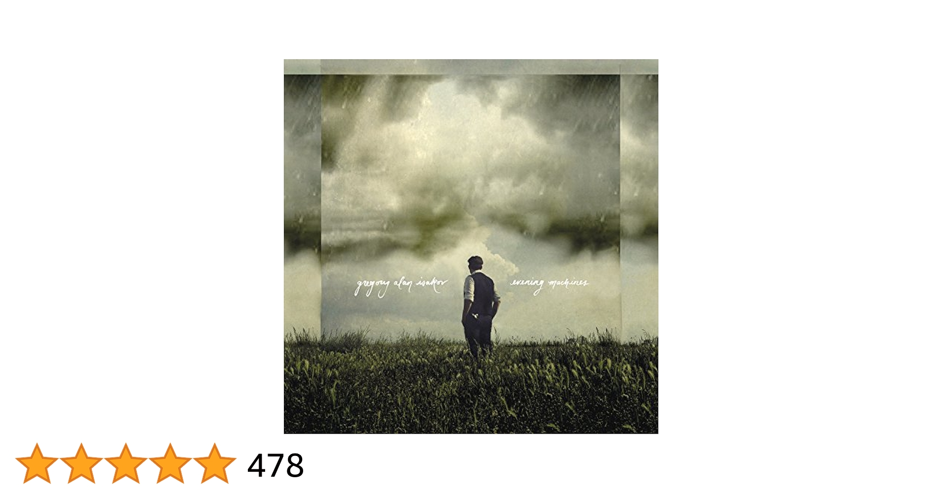 gregory alan Isakov CD 5枚セット $_57.JPG?set_id=880000500F