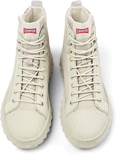Image of Camper womens Modern