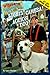 Produktbild Lights! Camera! Action Dog! (Wishbone Mysteries)