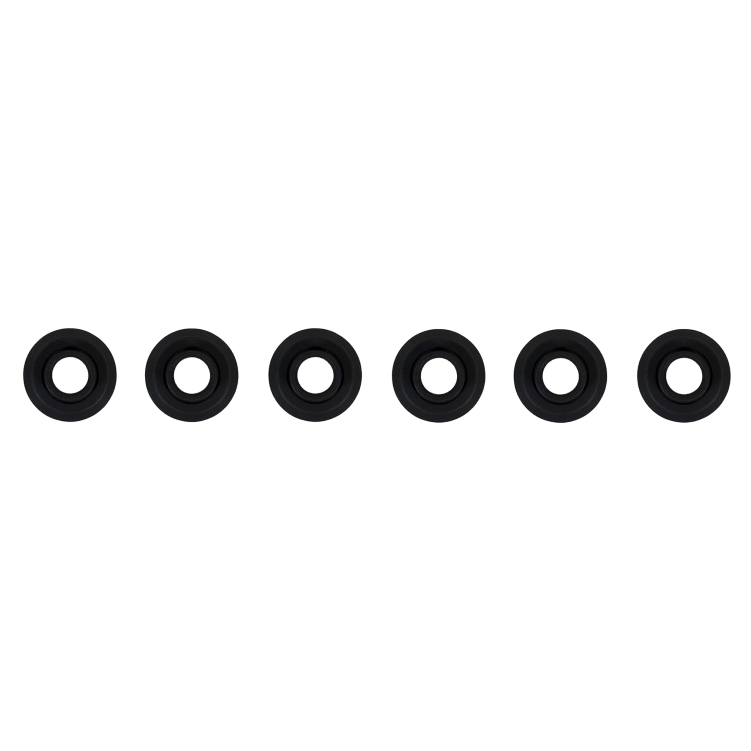 FEL-PRO ES 72720 Grommet Set