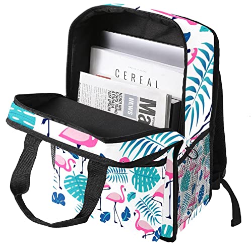 Sac à dos pour garçons en taille unique pour éviter les erreurs de taille