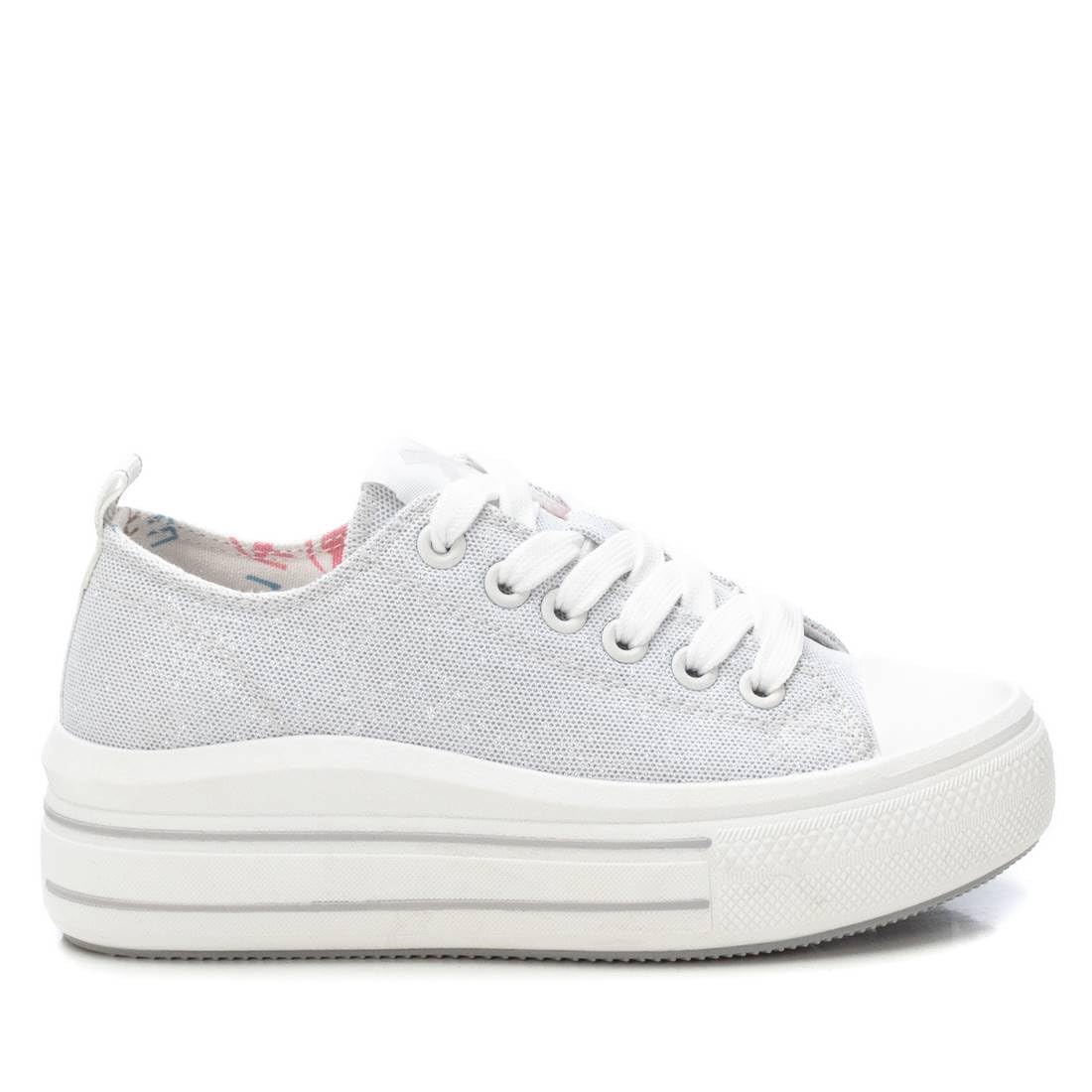 XTI 15127003 ZapatillaNiñas
