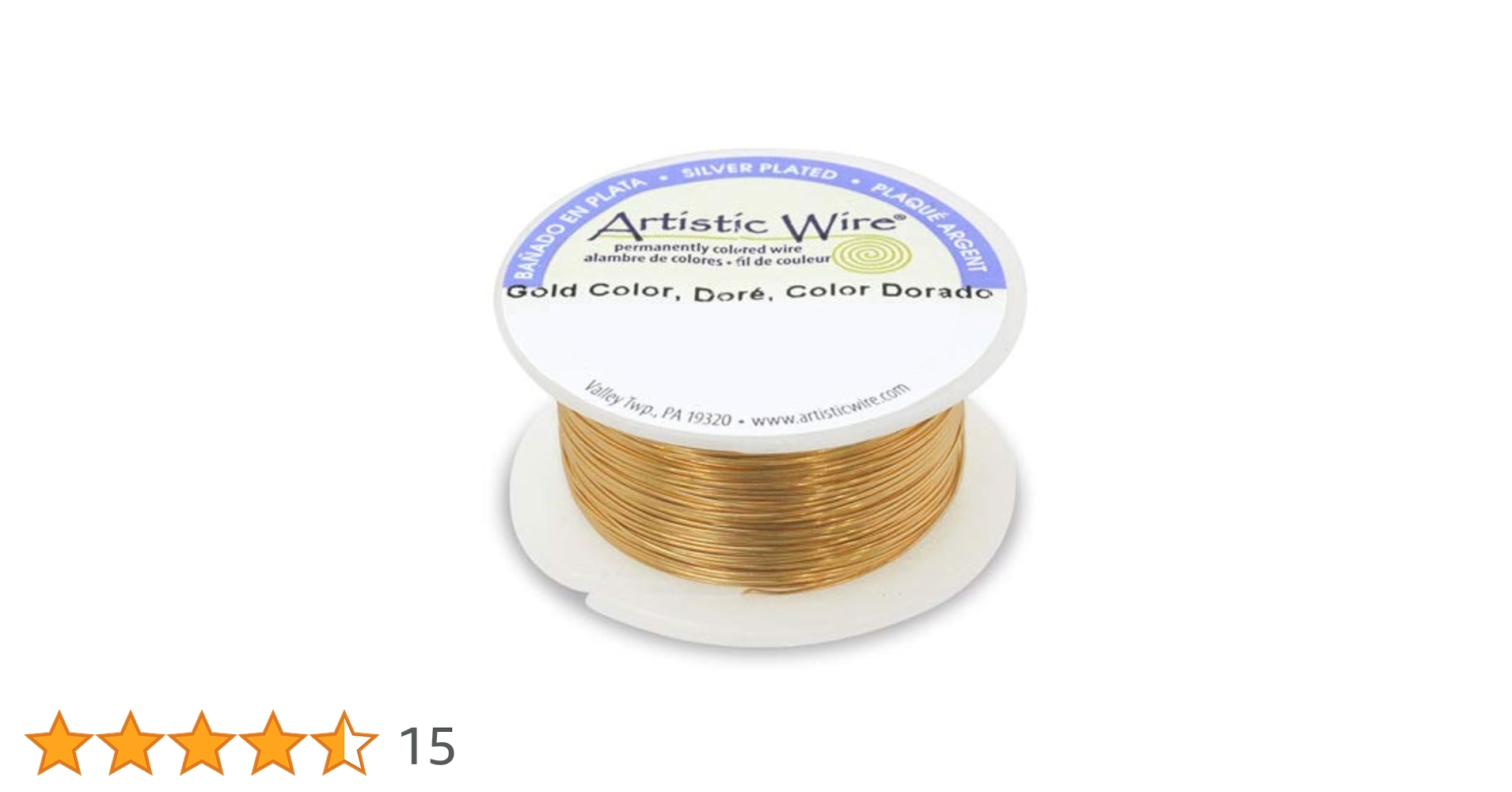 51V4aDH6d4L.jpg_BO30,255,255,