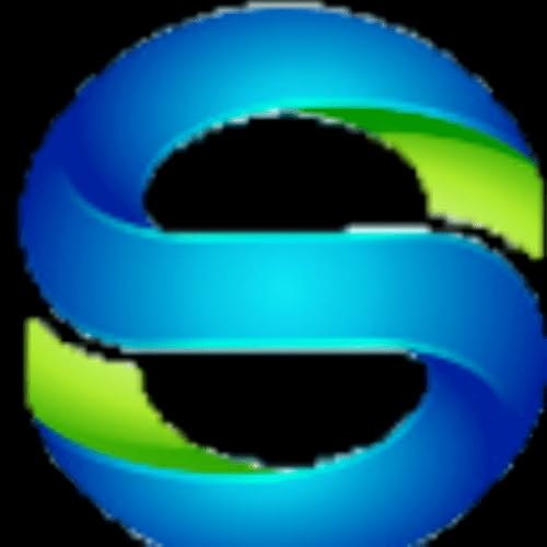 SoundTunez