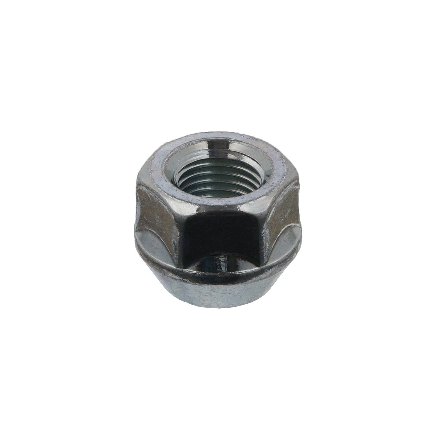 WHEEL NUT 46693 FOR SUZUKI AERIO/Hatchback GRAND/VITARA/XL-7/II/NOMADE/ESCUDO