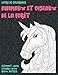 Animaux et oiseaux de la forêt - Livre de coloriage - Éléphant, lama, lézard, lynx roux, autres 🐠 🐳 🐢 🐬 🐸 🐟 🐧 🐙
