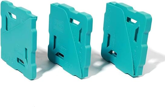 Corner Protector for 1/4 (6mm) Tile (5/16)