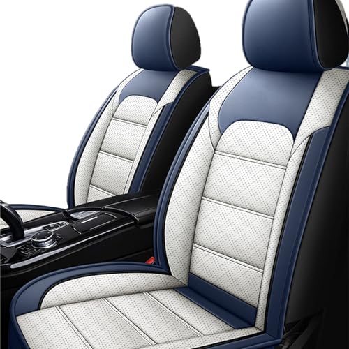  V[gJo[ ɓKpg^VG^10n^MXPC10G/MXPL15Giߘa4N-sj J[V[gJo[  lG hL@\ ~߉H ԍzc ԗpi V[gveN^[ O 2 p[c ȒPt(Ɣ,Ȃ)