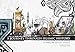 A Journey Through Islamic History: A Timeline of Key Events