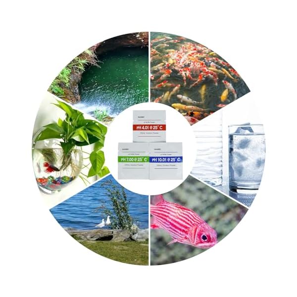 15-Pack-of-pH-Meter-Buffer-Solution-Powder-for-Precise-PH-Meterph-Buffer-Powder5-Each-for-PH-401-PH-700-and-PH-1001-Calibration-Buffer-Powder 15-Pack-of-pH-Meter-Buffer-Solution-Powder-for-Precise-PH-Meterph-Buffer-Powder5-Each-for-PH-401-PH-700-and-PH-1001-Calibration-Buffer-Powder