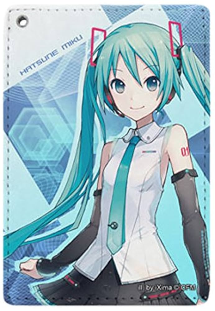 m*様 初音ミク V4X Vocaloid 4 Amazon.co.jp: 初音ミク V4X (incl. ENGLISH) : 楽器・音響機器