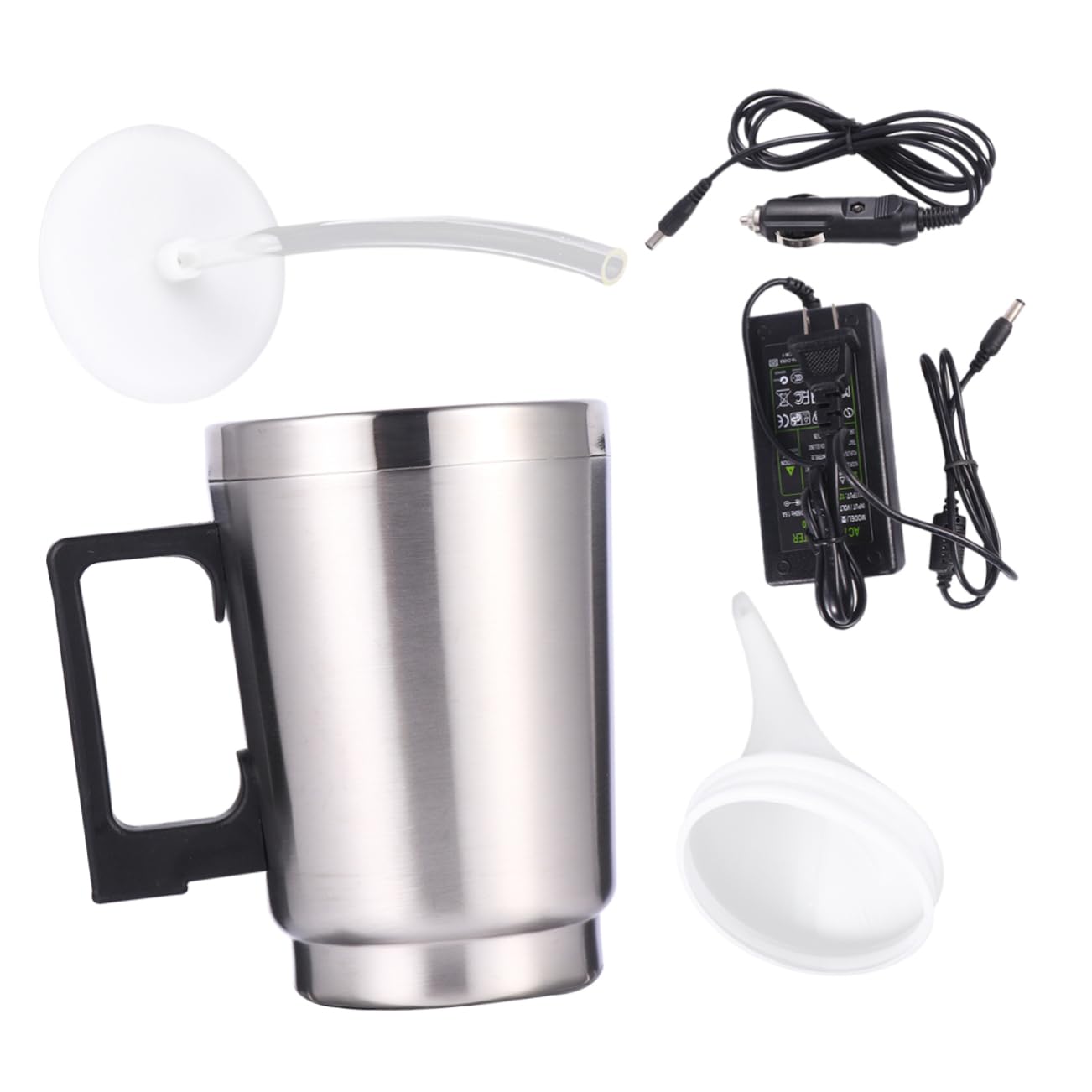 Cabilock Headlight Polishing Kit Car Light Accessories Accessory Kit Car Accessories Car Headlight Coating Detailing Restoration Automotive Repair