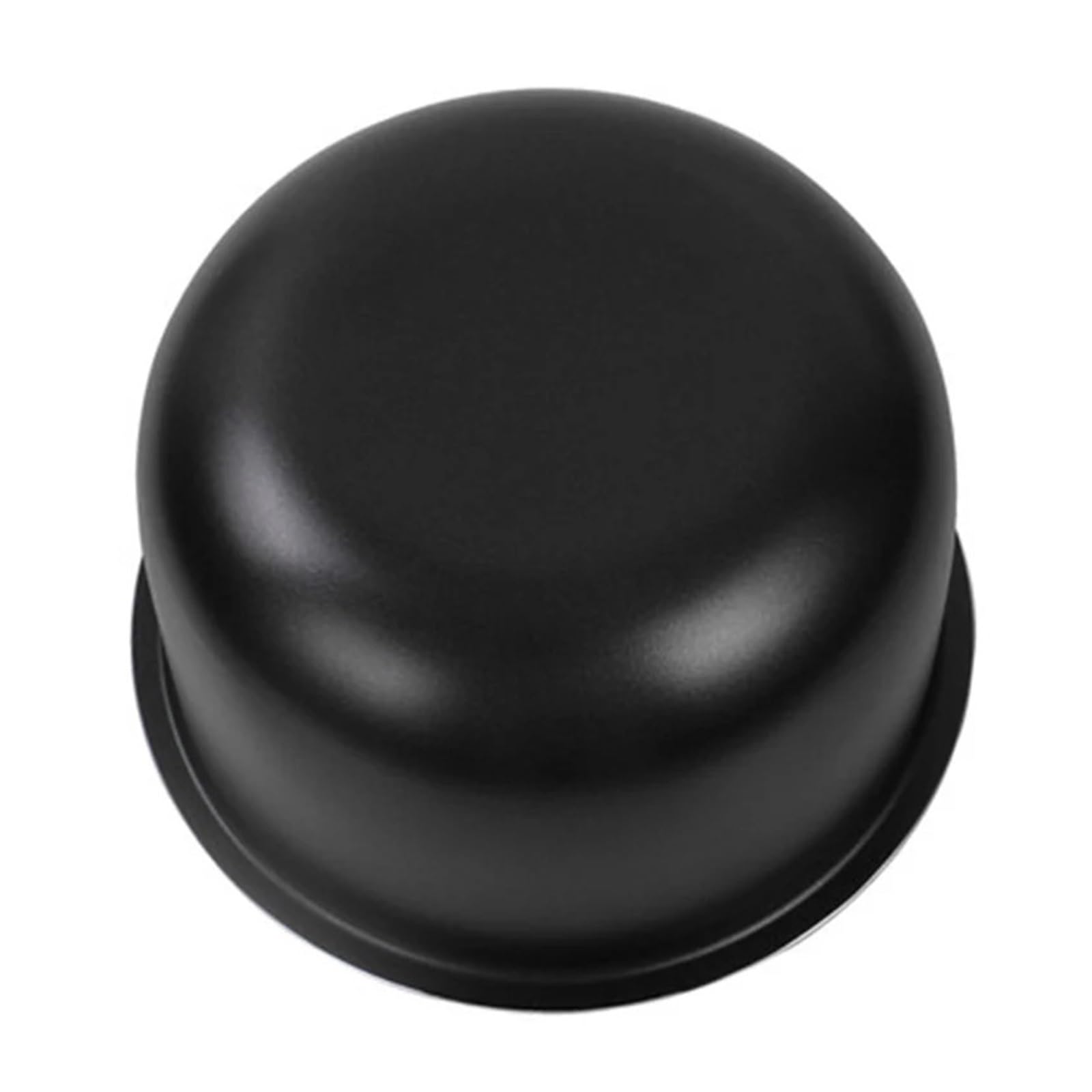 MNCFGM Rice Cooker Inner Bowl, Compatible for Philips HD3036 HD3036/03 Rice Cooker Parts Replacement.Rice Cooker Pot Replacement