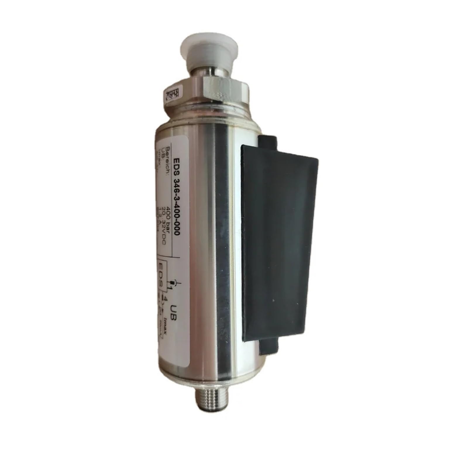 RLZQSGOT Hydraulic Pressure Sensor EDS3348-5-0016-000-F1