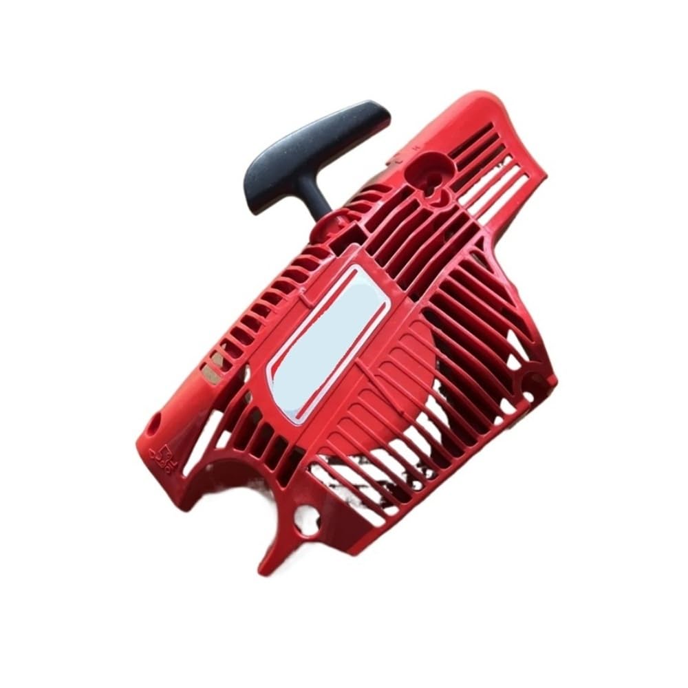 Poulie couvercle GSH510 lanceur de rechange pour tronçonneuse EFCO MTH 5600