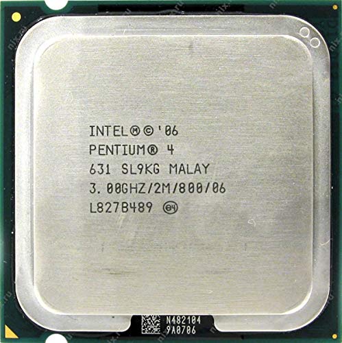 Processador Intel Core i7 6950X Extreme Edition
