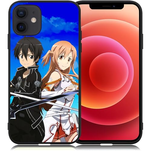 �\�[�h�A�[�g�I�����C�� �X�}�z�P�[�X iphone13mini�P�[�X �X�}�z�J�o�[ �S�@��Ή� �˃��J�a�l ���閾���� iphone 13 mini sao ������� ���������� �C�菝�h�~ ������h�~ �w��h�~ �ϏՌ� �A�C�t�H��13mini �g�� �S��