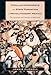 Popular Movements and State Formation in Revolutionary Mexico: The Agraristas and Cristeros of Michoacan