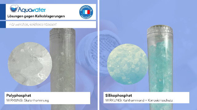 SOMATHERM Rohrschellen Ø26 Mm - 100 Stück, Vernickelter Stahl, Für Befestigung