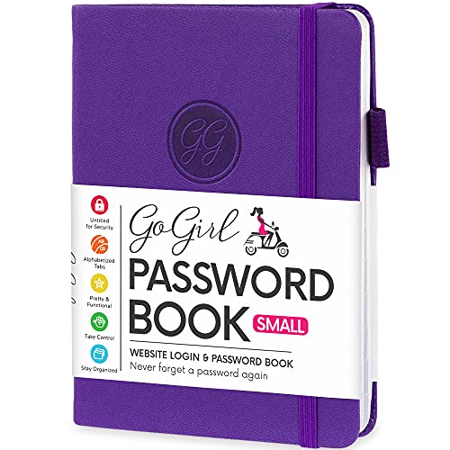 Mejores Productos De Juego Mesa Password