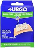 Cuida tu salud de la mano de nuestros productos.