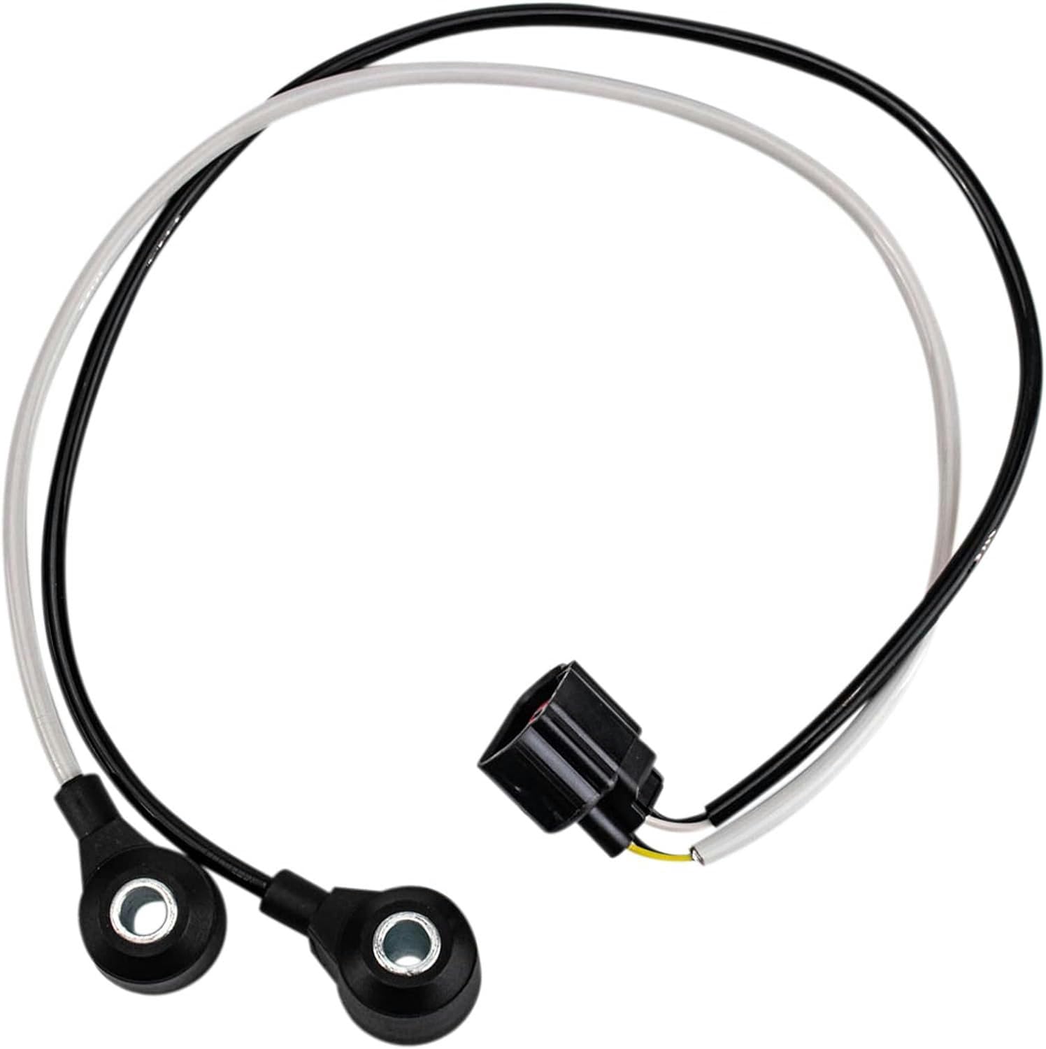 Capteur de cliquetis de rechange moteur Ford 2004-2015 référence Ks297 - 5